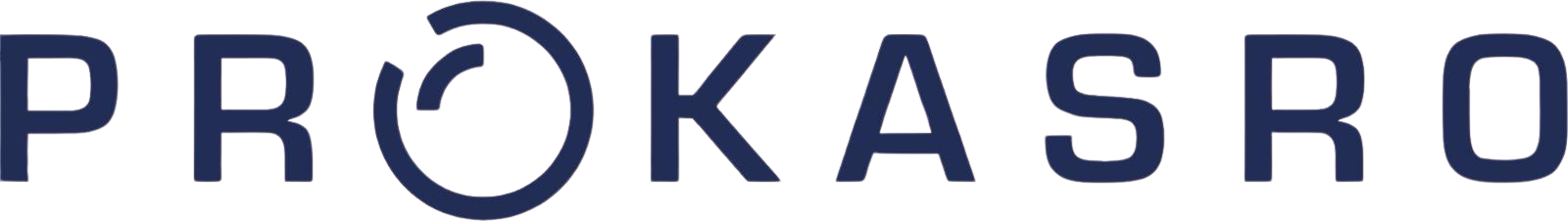 Prokasro