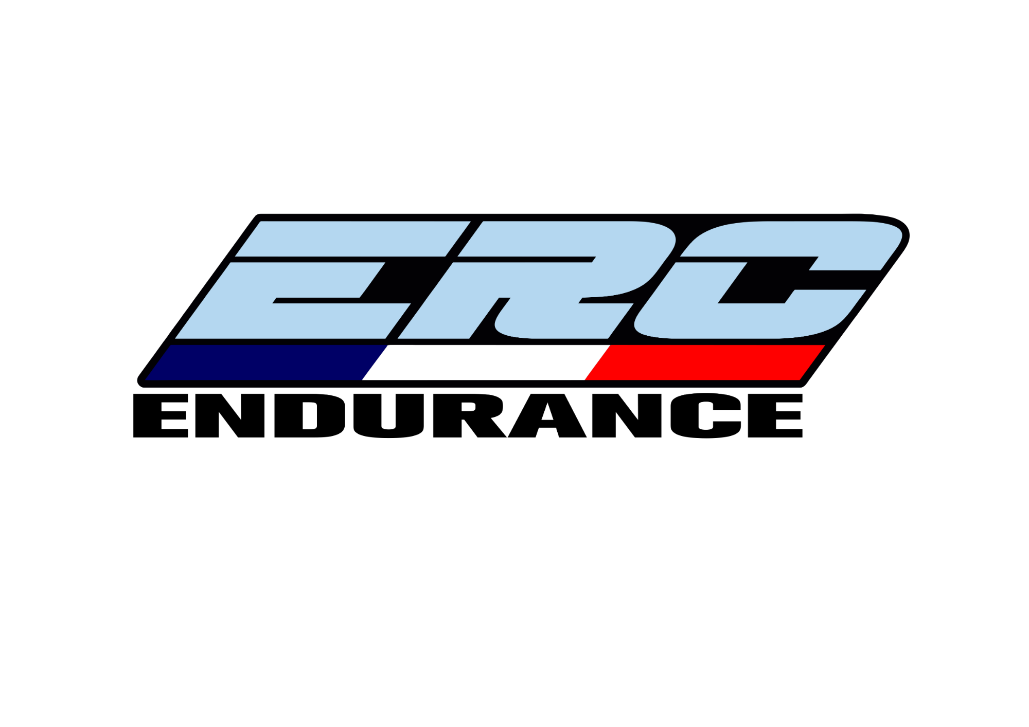 ERC Endurance