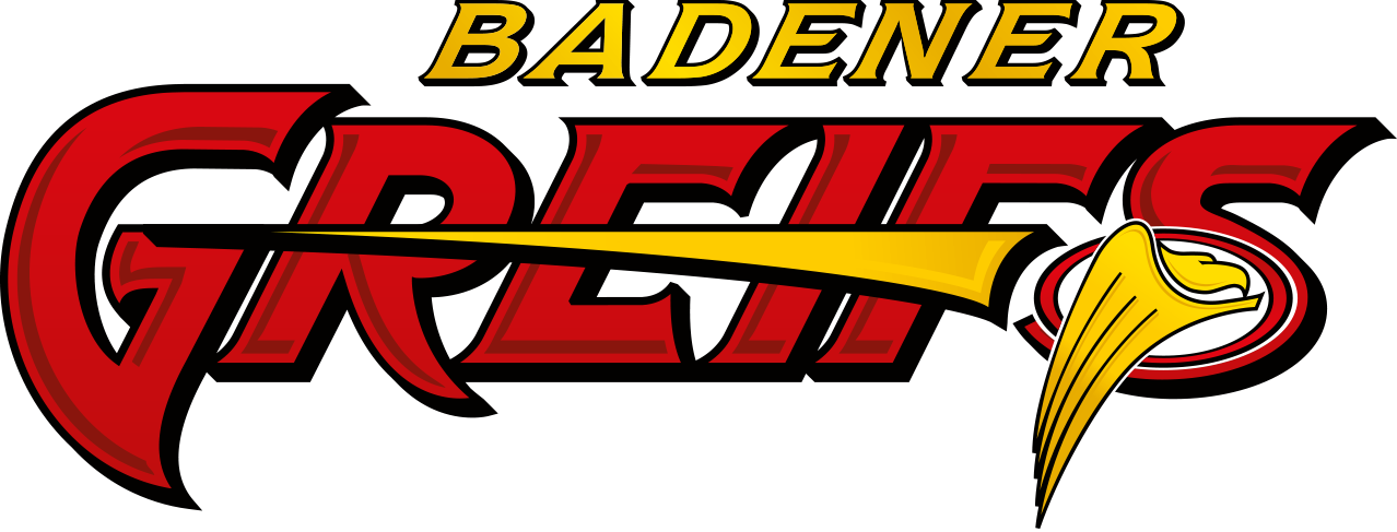 Badener Greifs
