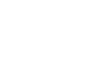 offerta