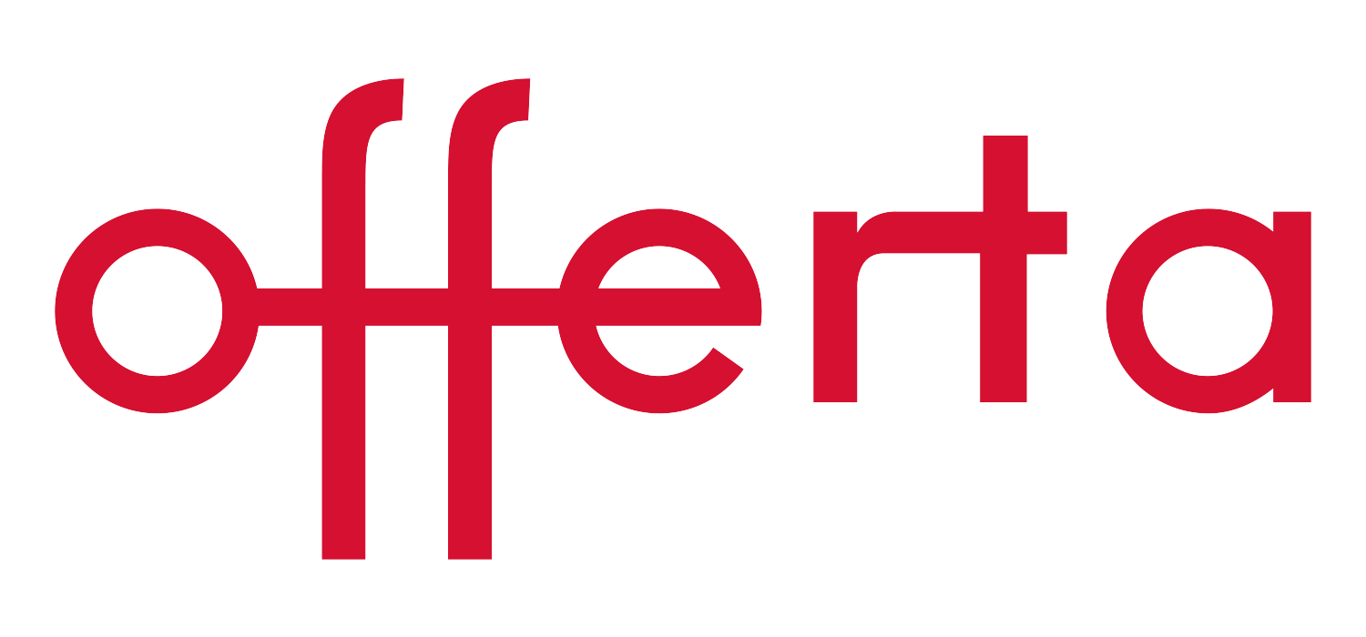 offerta