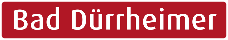 Bad Dürrheimer