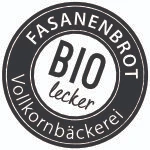Fasanenbrot