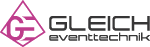 Gleich Eventtechnik