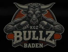 KGZ-Baden