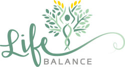 LifeBalance